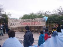 Audiencia Pública